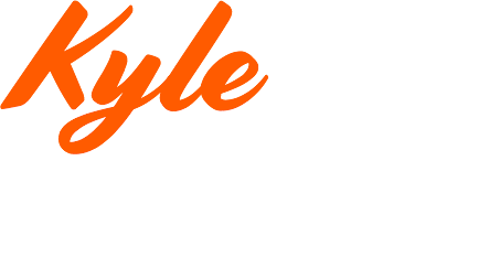 Large Homepage Logo